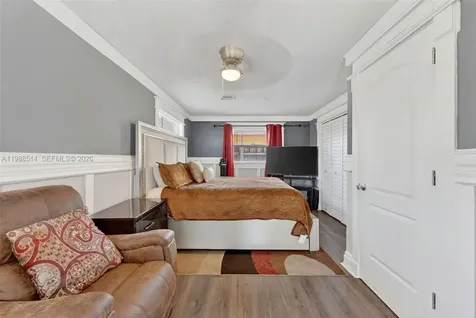 6621 NW 21st Street Sunrise FL 33313