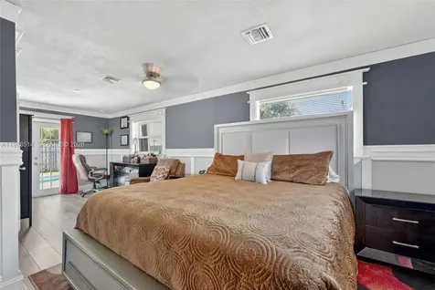 6621 NW 21st Street Sunrise FL 33313