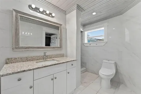 6621 NW 21st Street Sunrise FL 33313
