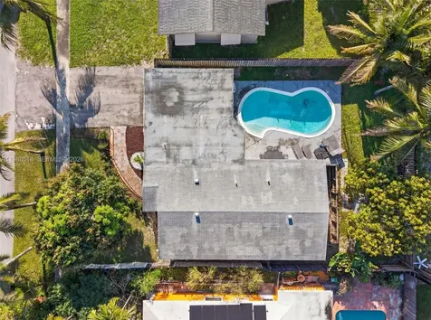 6621 NW 21st Street Sunrise FL 33313