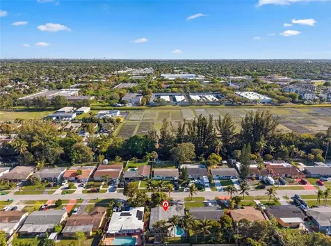6621 NW 21st Street Sunrise FL 33313