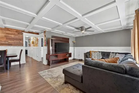 6621 NW 21st Street Sunrise FL 33313