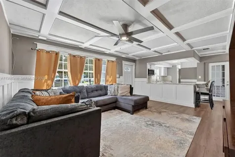 6621 NW 21st Street Sunrise FL 33313