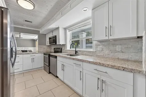 6621 NW 21st Street Sunrise FL 33313