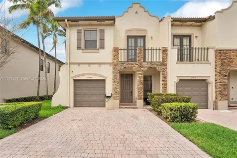 23484 SW 112th Court Homestead FL 33032