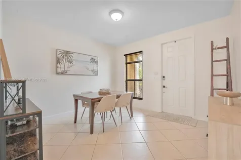 23484 SW 112th Court Homestead FL 33032