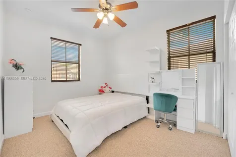 23484 SW 112th Court Homestead FL 33032