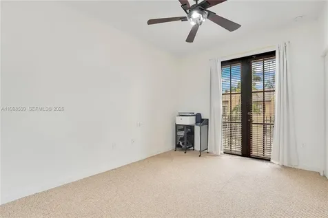 23484 SW 112th Court Homestead FL 33032