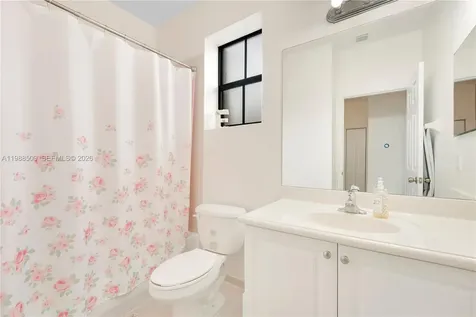23484 SW 112th Court Homestead FL 33032