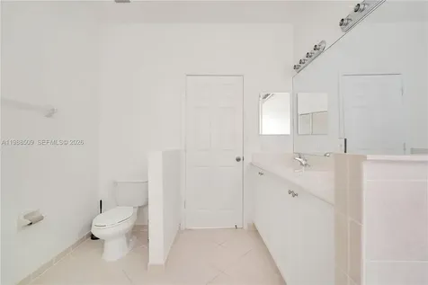 23484 SW 112th Court Homestead FL 33032