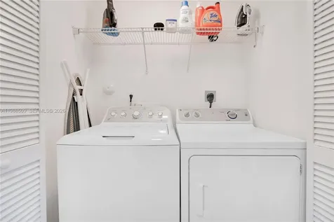 23484 SW 112th Court Homestead FL 33032
