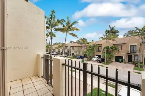 23484 SW 112th Court Homestead FL 33032