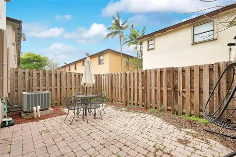 23484 SW 112th Court Homestead FL 33032