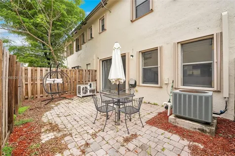 23484 SW 112th Court Homestead FL 33032