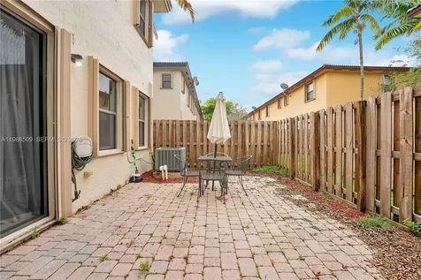 23484 SW 112th Court Homestead FL 33032