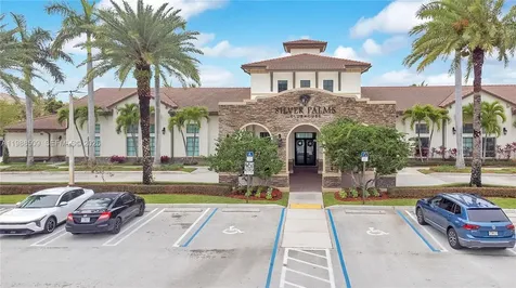 23484 SW 112th Court Homestead FL 33032