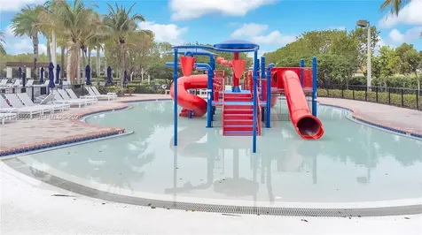 23484 SW 112th Court Homestead FL 33032