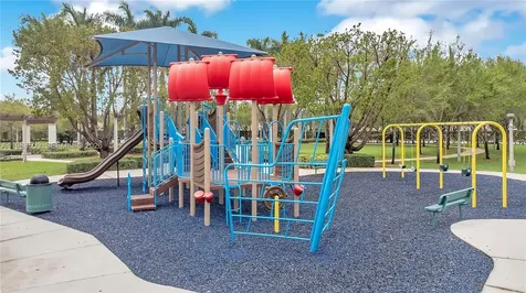 23484 SW 112th Court Homestead FL 33032