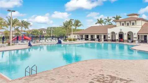 23484 SW 112th Court Homestead FL 33032
