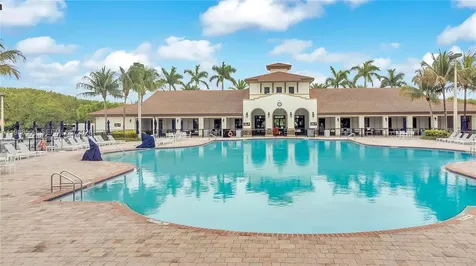 23484 SW 112th Court Homestead FL 33032