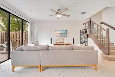 23484 SW 112th Court Homestead FL 33032