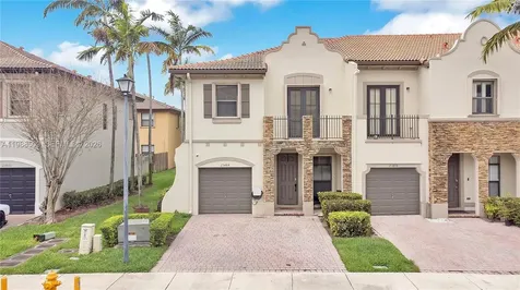 23484 SW 112th Court Homestead FL 33032