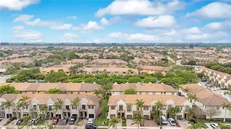 23484 SW 112th Court Homestead FL 33032