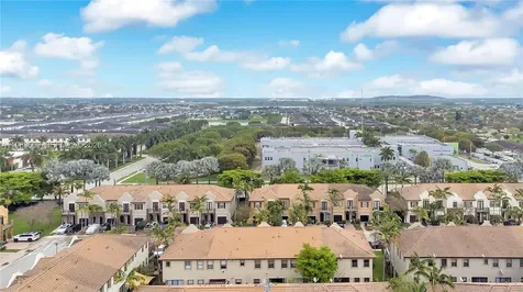23484 SW 112th Court Homestead FL 33032