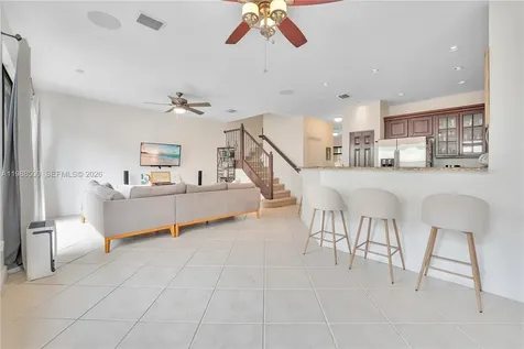 23484 SW 112th Court Homestead FL 33032