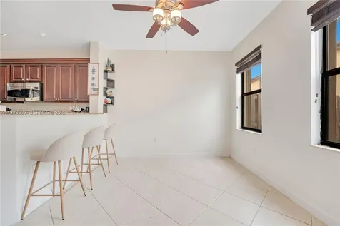 23484 SW 112th Court Homestead FL 33032