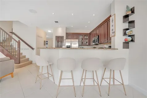 23484 SW 112th Court Homestead FL 33032