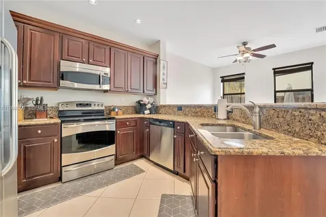 23484 SW 112th Court Homestead FL 33032