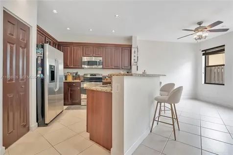 23484 SW 112th Court Homestead FL 33032