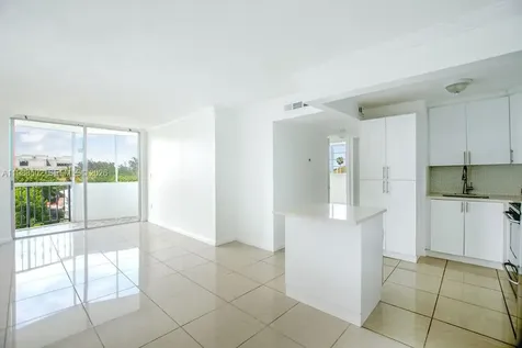 1990 Marseille Drive Miami Beach FL 33141