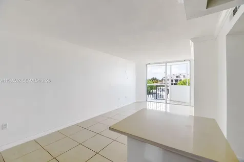 1990 Marseille Drive Miami Beach FL 33141