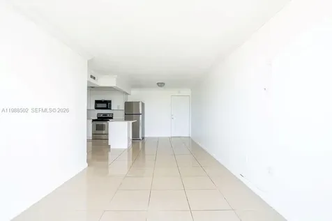 1990 Marseille Drive Miami Beach FL 33141