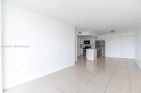 1990 Marseille Drive Miami Beach FL 33141