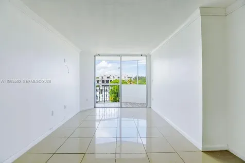 1990 Marseille Drive Miami Beach FL 33141