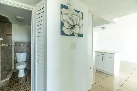 1990 Marseille Drive Miami Beach FL 33141