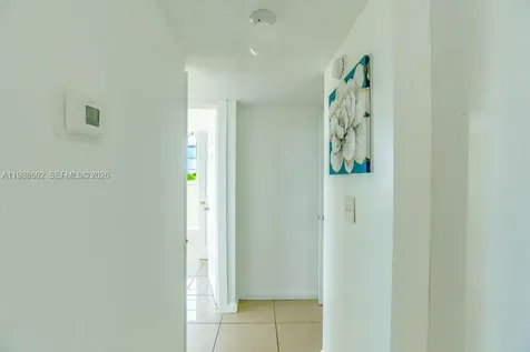 1990 Marseille Drive Miami Beach FL 33141
