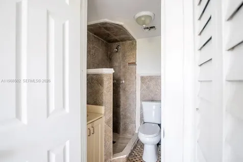 1990 Marseille Drive Miami Beach FL 33141