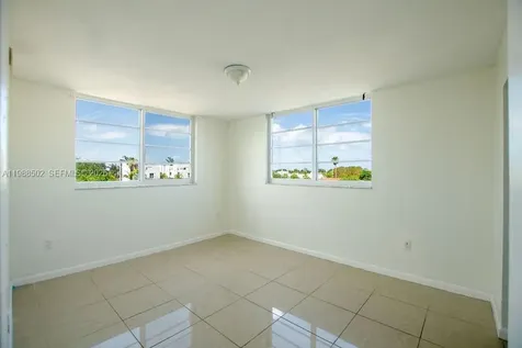 1990 Marseille Drive Miami Beach FL 33141