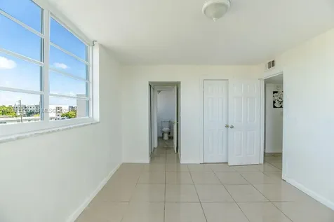 1990 Marseille Drive Miami Beach FL 33141