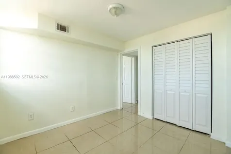 1990 Marseille Drive Miami Beach FL 33141