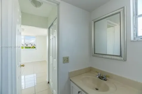 1990 Marseille Drive Miami Beach FL 33141