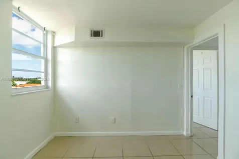 1990 Marseille Drive Miami Beach FL 33141