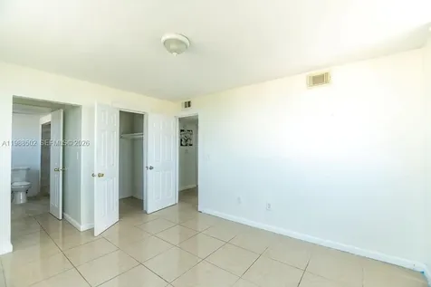 1990 Marseille Drive Miami Beach FL 33141