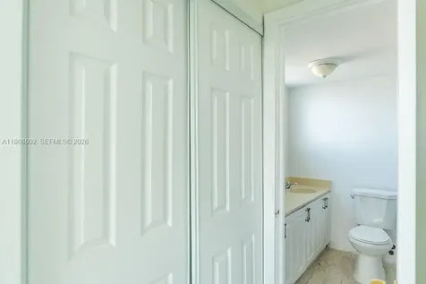 1990 Marseille Drive Miami Beach FL 33141