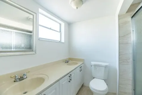 1990 Marseille Drive Miami Beach FL 33141