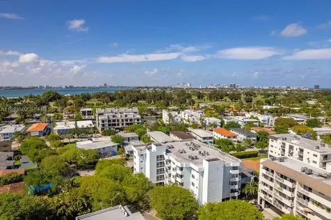 1990 Marseille Drive Miami Beach FL 33141